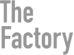 thefactory logo