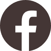 TrulySmall Apps on Facebook