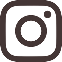 TrulySmall Apps on Instagram