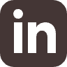 TrulySmall Apps on LinkedIn