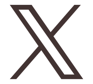 TrulySmall Apps on X