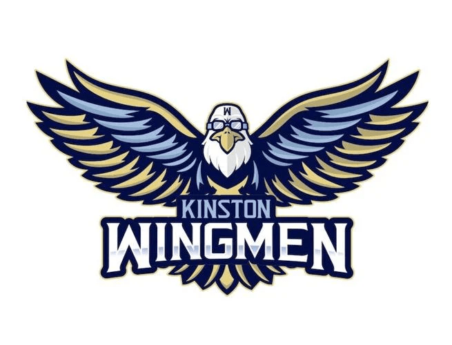 Kinston Wingmen