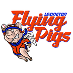 Lexington Flying Pigs