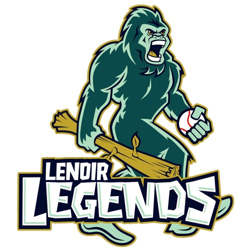 Lenior Legends