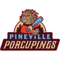 Pineville Porcupines