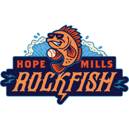 Hope Mills Rockfish