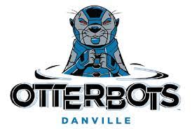 Danville Otterbots