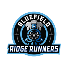 Bluefield Ridge Runners