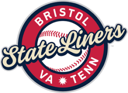 Bristol State Liners