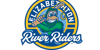 Elizabethton River Riders