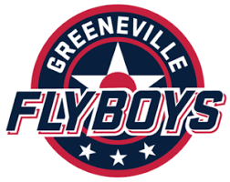 Greeneville Flyboys