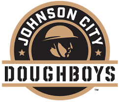 Johnson City Doughboys