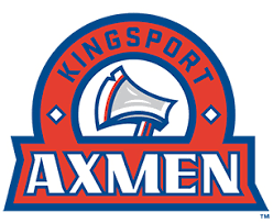 Kingsport Axmen