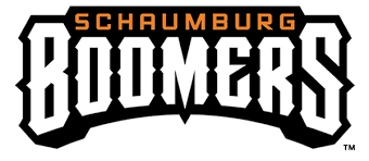 Schaumburg Boomers