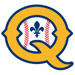 Quebec City Capitales