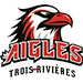 Trois-Rivieres Aigles