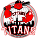 Ottawa Titans