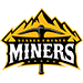 Sussex County Miners