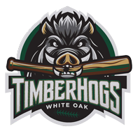 Piney Woods TimberHogs