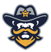 Fort Smith Marshals