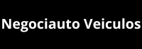 Logo da Negociauto Veiculos