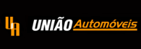 Logo da União Automóveis