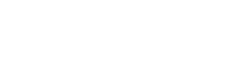 Logo da Navesa Seminovos