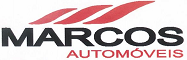 Logo da Marcos Automóveis