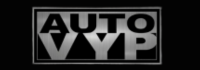 Logo da Auto Vyp