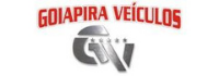 Logo da Goiapira Veículos