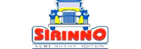 Logo da Sirinno Veículos