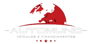 Logo da Automund Veículos