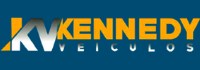 Logo da Kennedy Veículos