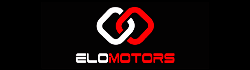 Logo da EloMotors