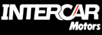 Logo da InterCar Motors