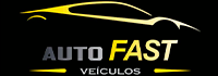 Logo da Auto Fast