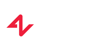 Logo da Atlanta Veículos