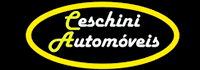 Logo da Ceschini Automóveis