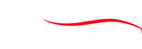 Logo da Lucas Multimarcas