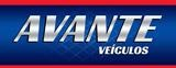 Logo da Avante Veiculos