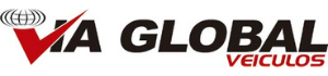 Logo da Via Global Veículos