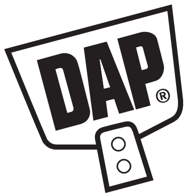 DAP