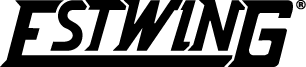 Estwing