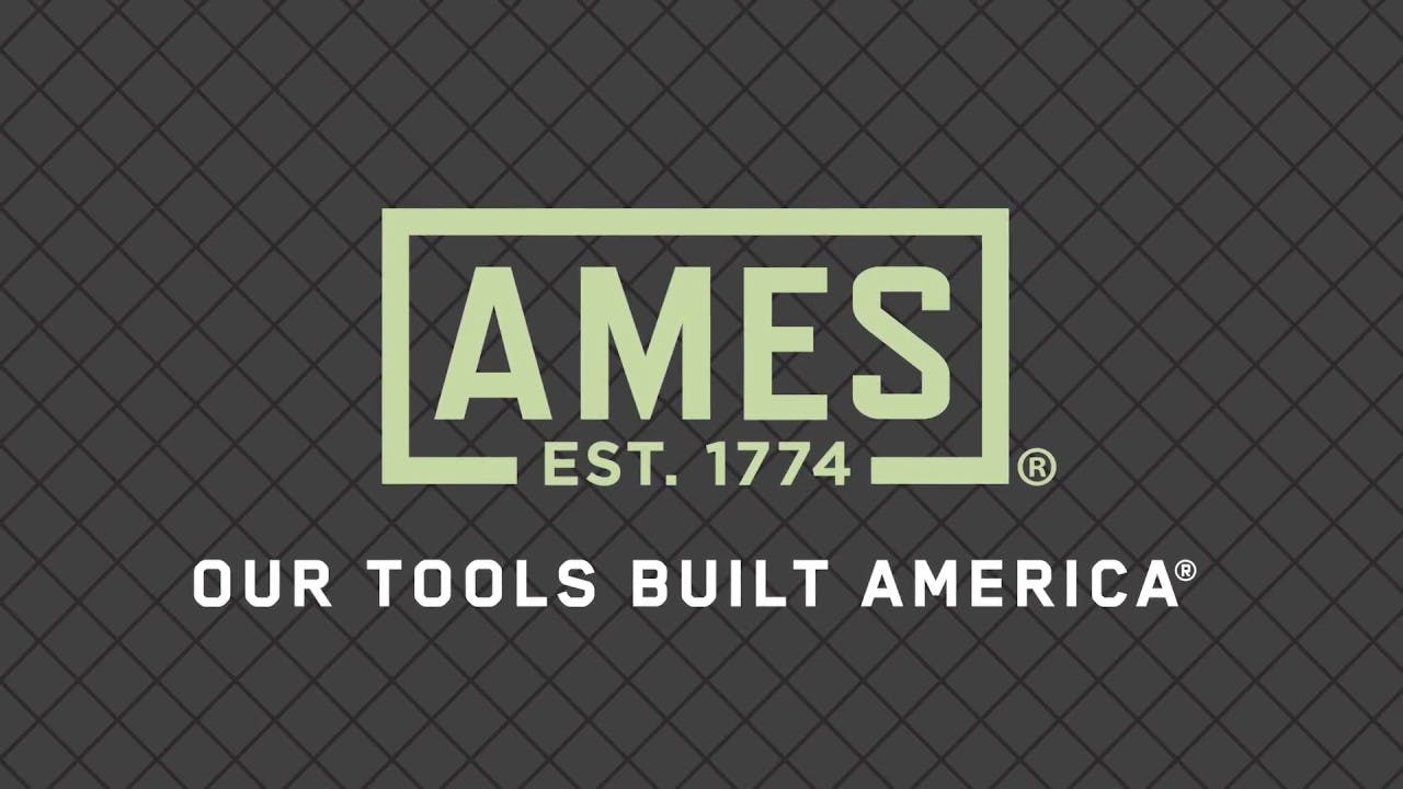 AMES