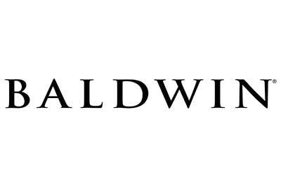Baldwin Hardware
