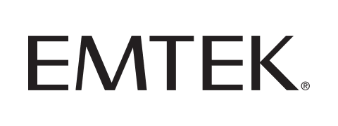 Emtek
