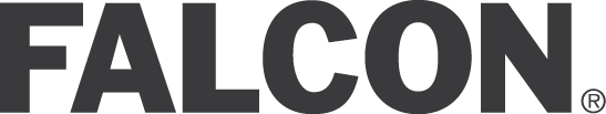 Falcon