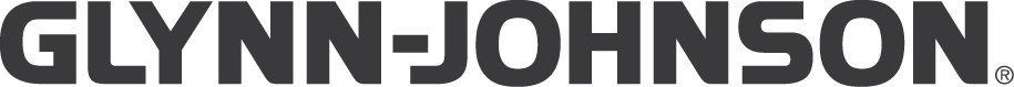Glynn-Johnson