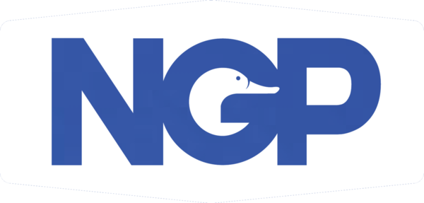 National Guard Products (NGP)