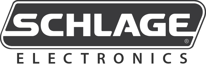 Schlage Electronics